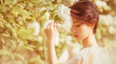 男孩新颖有涵养的名字2018姓名