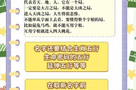 2019年6月21号子时出生的男孩应该起什么样的名字姓名