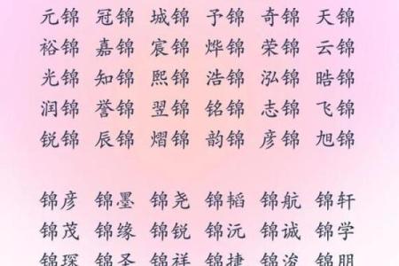 寓意健康的男孩乳名大全-姓名学-华易网姓名