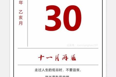11月30日是什么星座