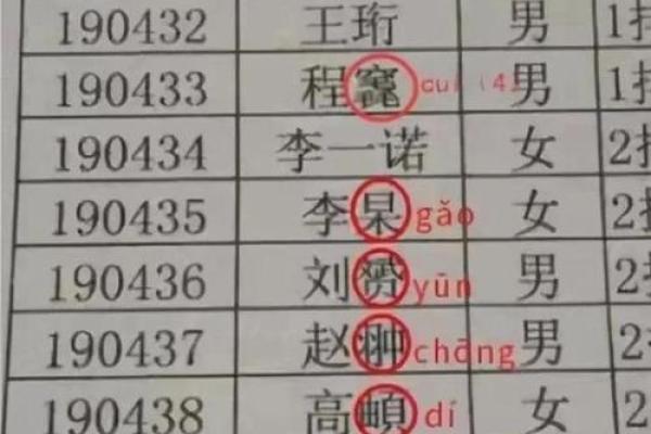 2019年4月8号卯时出生的男孩应该起什么样的名字姓名
