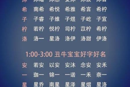 2019年4月8号卯时出生的男孩应该起什么样的名字姓名