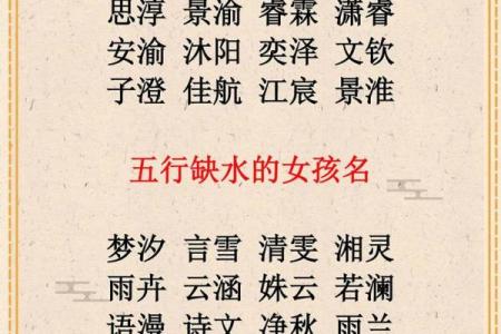 2019年5月18号子时出生的男孩起名时要注意什么姓名