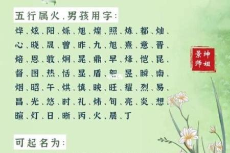 2019年4月9号丑时出生的男孩如何起名姓名