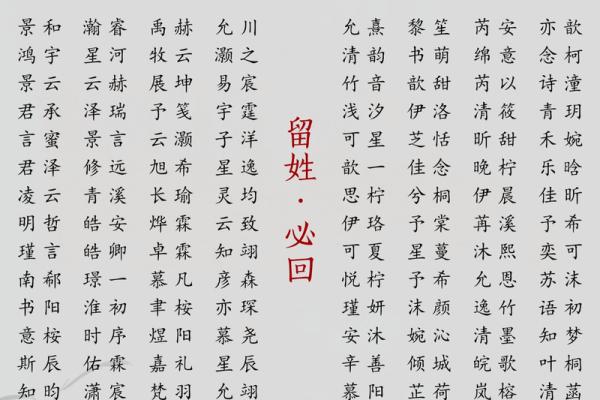 姓郜的名人-姓名学-华易算命网姓名