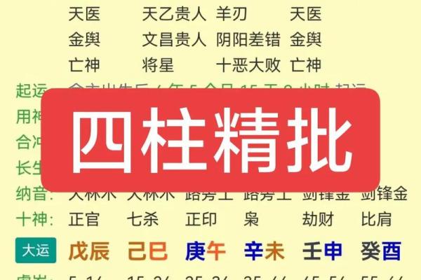 姓丌官的名人-姓名学-华易算命网姓名
