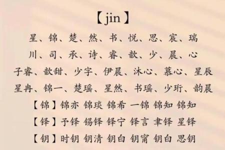 2019年4月24号丑时出生的男孩如何起名姓名