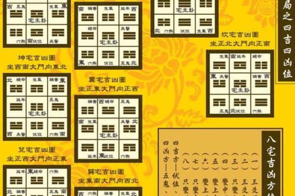 整体形象起名法-姓名学-华易算命网姓名