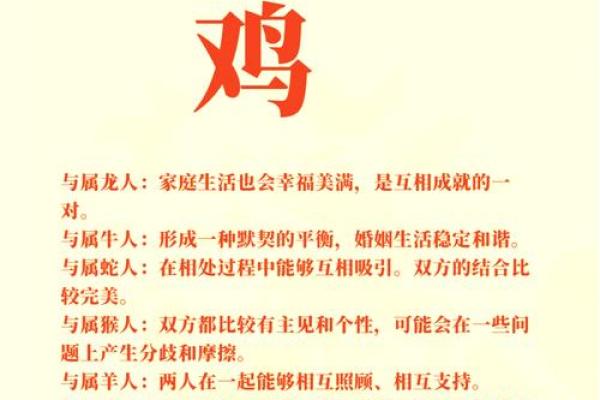给早上7点出生的属鸡男孩起名适合的字姓名