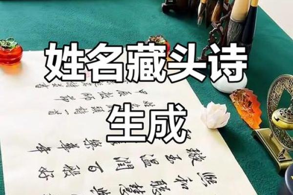 2019年3月26号卯时出生的男孩要怎么起名字姓名