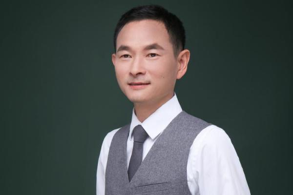 姓怀的名人-姓名学-华易算命网姓名