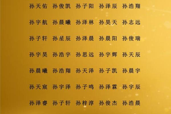 2019年4月25号寅时出生的男孩如何起名姓名
