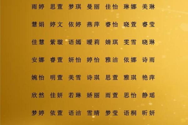 10月份出生的属龙男孩如何取名字姓名