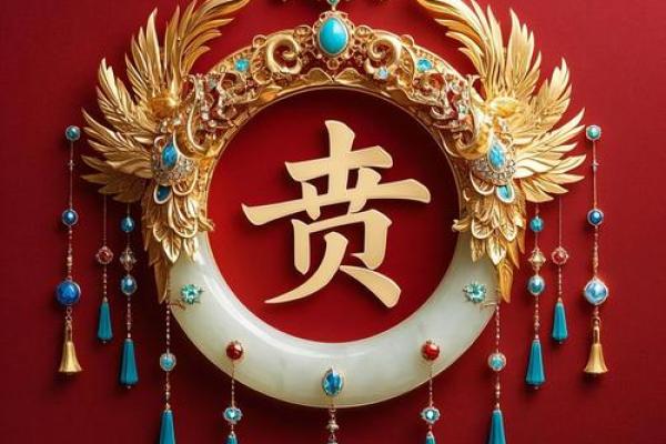 贲姓男孩名字大全-贲姓男孩起名字大全-贲姓名字大全姓名