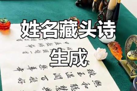 2019年3月26号卯时出生的男孩要怎么起名字姓名