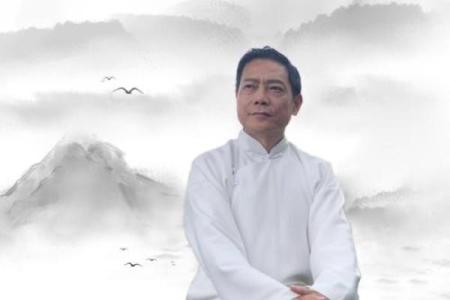 姓怀的名人-姓名学-华易算命网姓名