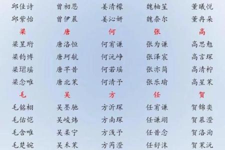 2019年3月27号丑时出生的男孩起名方法姓名
