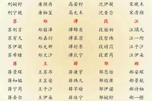 2019年3月25号丑时出生的男孩如何起名姓名