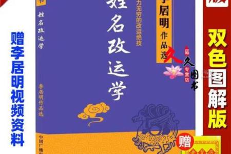 姓费的名人-姓名学-华易算命网姓名