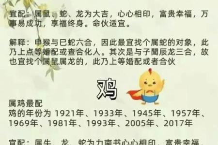 晚上出生的属猴男孩起什么，应用什么字姓名